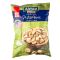 Фісташки солоні Alesto Pistachios 500 г