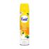 Освіжувач повітря Brait цитрус 300 ml