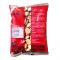 Бісквітне печиво на яйцях Classic Biscuits 240г