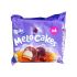 Бісквітне печиво Мілка Melo-Cakes 100 г
