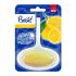 Підвіска для унітазу аромат лимона Brait Lemon 40 г