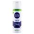 Піна для гоління заспокійлива Nivea Sensitive 200 мл