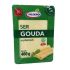 Сир нарізка Mlekpol Gouda 400g