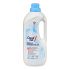 Ополіскувач гігієнічний DenkMit Hygiene-Spüler 1.5 л