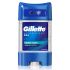 Гелевий дезодорант-антиперспірант Gillette Power Rush 70 мл