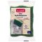 Губки для миття посуду DenkMit Profissimo Trio 2 шт
