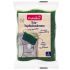 Губки для миття посуду DenkMit Profissimo Trio 2 шт