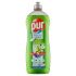 Концентрат для миття посуду Pur Soda Effect яблуко 750мл