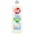 Концентрат для миття посуду Pur Soda Effect aloe vera 750мл