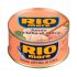 Тунець в оливковій олії Rio Mare 60 г