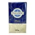 Кава мелена Roberto Caffe Paradiso Plata 500г
