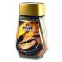 Кава розчинна Bon Aroma Gold 200 г