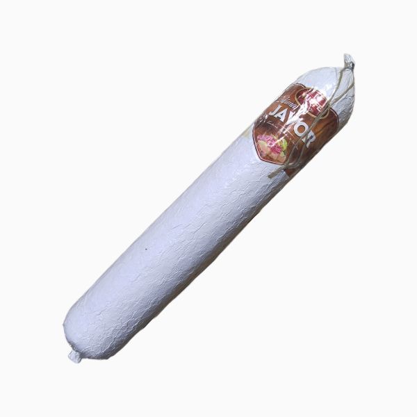Сиров'ялена ковбаса Vijofel Javor 500г