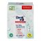 Безфосфатний порошок для прання світлих речей DenkMit Ultra Sensitive 1,35 кг (18 прань)