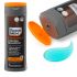 Чоловічий шампунь Balea Power Effect Coffein 250 ml