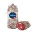 Сиров'ялена шинка Blu Italia Coppa 700г