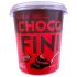 Шоколадна паста Chocofini Chocolate 400 г