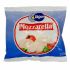 Сир Mozzarella Jager 125g