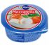 Сир Mozzarella mini Jager 125g