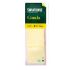 Сир нарізка Gouda 1 кг