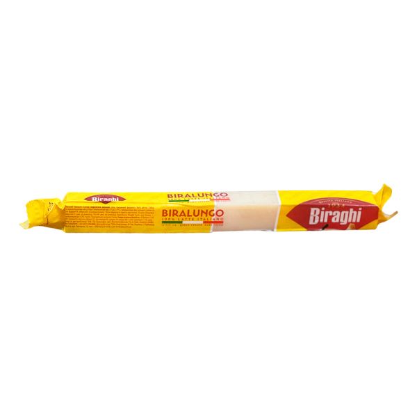 Сир пармезан Gran Biraghi палочка 100g