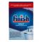 Крупна сіль для посудомийних машин Finish 1.2 кг