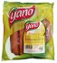 Сосиски курячі Yano 1kg