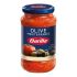 Томатний соус Barilla Оливковий 400 г