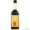 Вустерширський соус Lea & Perrins 290 ml