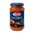 Томатний соус з м'ясом Barilla Bolognese 400 г