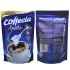 Сухі вершки Coffeeta Classic 200 г