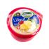 Сир сичужний твердий Swiatowid Liliput 350g