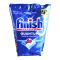 Капсули для посудомийних машин Finish Powerball Quantum 120 шт