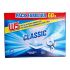 Таблетки для посудомийних машин W5 Classic 60 шт