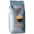 Кава в зернах Tchibo Barista Caffe Crema 1kg