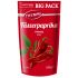 Паприка солодка мелена Thymos Fuszerpaprika 100 г