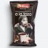 Какао порошок Torras 1кг