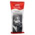 Какао порошок без цукру Torras 180 г