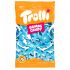 Желейні цукерки Trolli акули 1кг