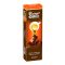 Шоколадні цукерки з кавою Ferrero Pocket Coffee Espresso 62г (5шт)