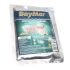 Тунець консервований в рослинній олії BayMar 500g