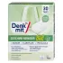 Таблетки для посудомийки DenkMit Nature 30 шт