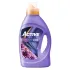 Ополіскувач для білизни Active Summer touch 1.5 л