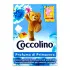 Саше ароматична подушечка для шафи Coccolino Blue 3 шт 