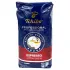 Кава в зернах Tchibo Professional Espresso 1kg