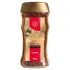 Кава розчинна Swisso Crema 160г