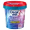 Порошок кисневий для кольорових тканин DenkMit Oxi Power 750 г