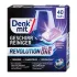 Таблетки для посудомийних машин Denkmit Revolution 40 шт