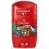 Дезодорант-антиперспирант Old Spice Tigerclaw 50 мл