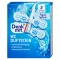 Підвіска для унітазу Denkmit Aqua Splash 2 шт